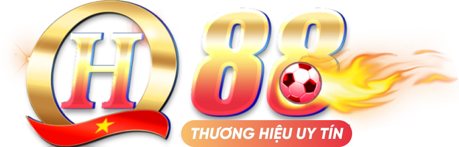 QH88.COM ✅️ Uy tín 10 năm điểm danh có ngay +88K